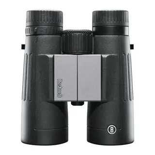 Bushnell Powerview 2.0 10x42 aluminum. MC