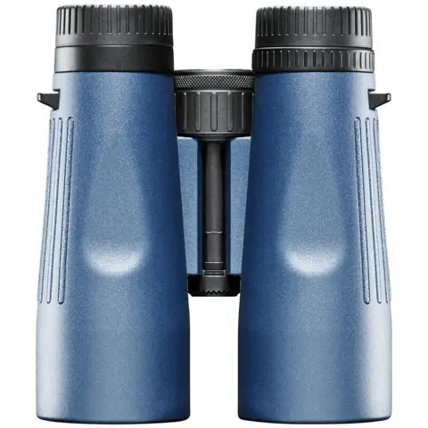 Bushnell H2O 8x42 dakkant (donkerblauw)
