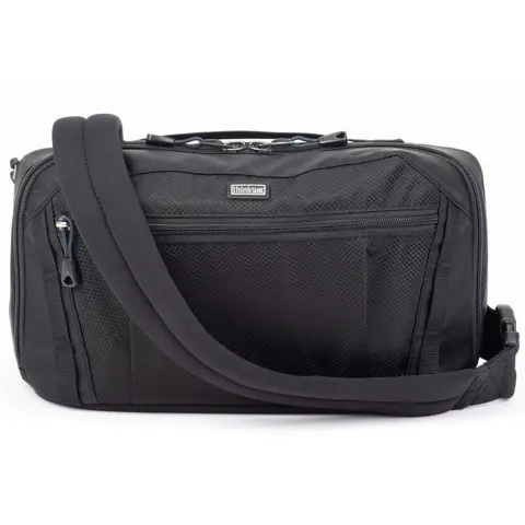 Think Tank Presspass 10