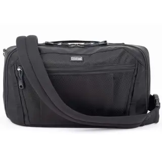 Think Tank Presspass 10