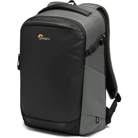 Lowepro Flipside BP 300 AW III Fotorugzak Donkergrijs