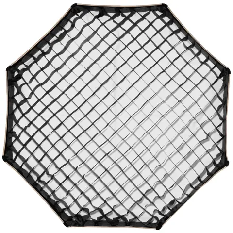 Zhiyun Octagonal Softbox 90D (Bowens Mount)