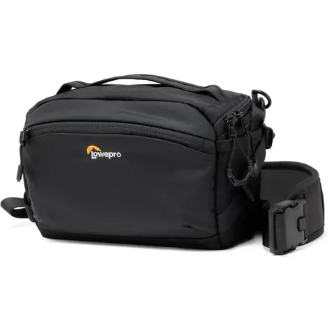 Lowepro ProTactic Lite SLX 110 AW III