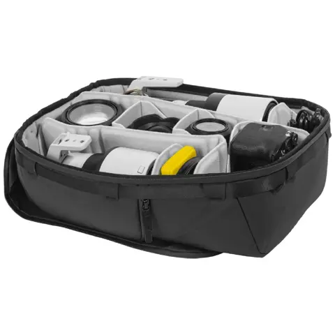 Peak Design Camera Cube V3 Large