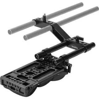SmallRig 2166 Shoulder Kit