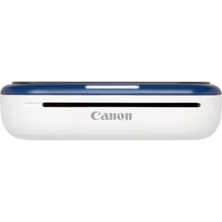 Canon Mini Printer Zoemini 2 Blauw