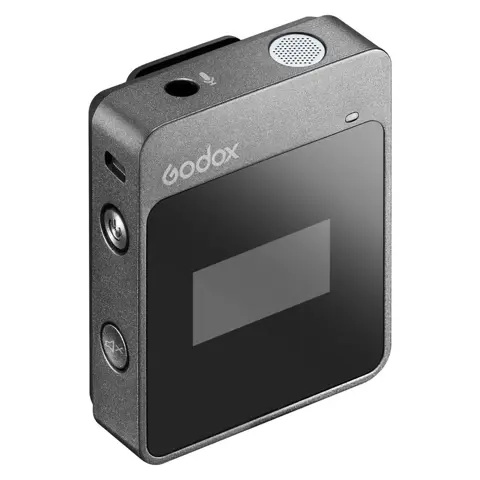 Godox MoveLink UC1