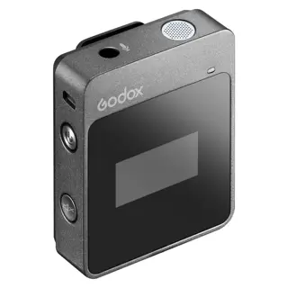 Godox MoveLink UC1