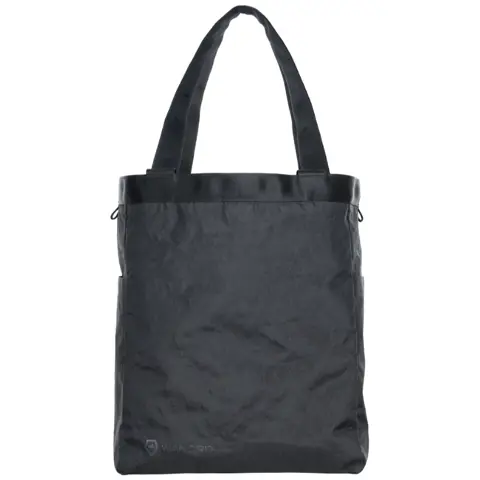 WANDRD Tote Backpack