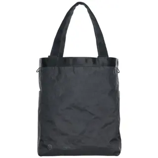 WANDRD Tote Backpack