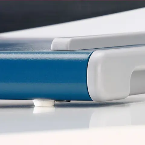 Dahle Snijmachine 534. 46 cm