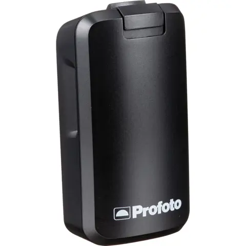 Profoto 2S1p Li-ion Accu voor de A1/A1X