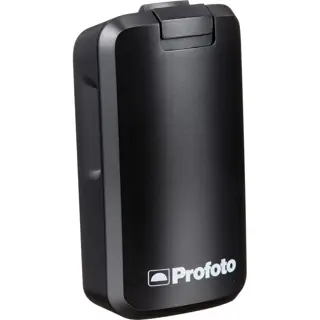 Profoto 2S1p Li-ion Accu voor de A1/A1X