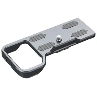 Falcam Quick Release Camera Cage V2 for Sony FX3