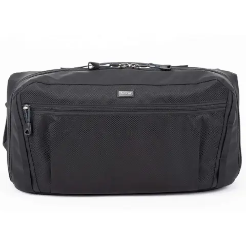Think Tank Presspass Sling