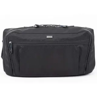 Think Tank Presspass Sling