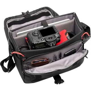 Manfrotto Advanced Messenger III 16L