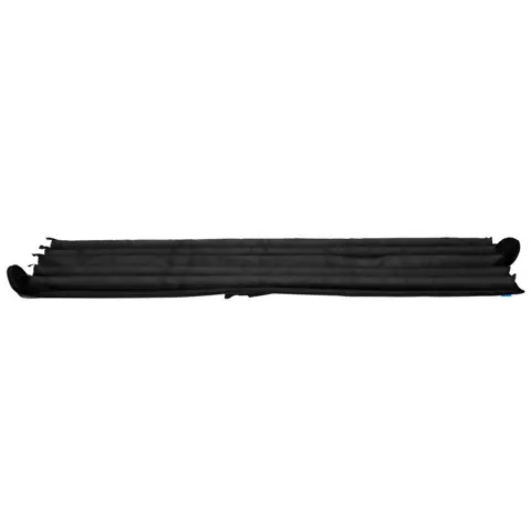 Nanlite Carrying Bag For Pavotube II 60X