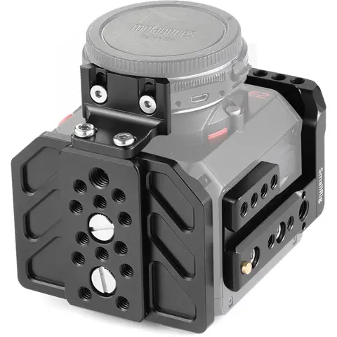 SmallRig 2264 Cage for Z cam E2 Camera