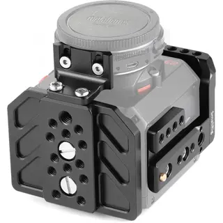 SmallRig 2264 Cage for Z cam E2 Camera