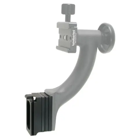 Wimberley AP-903 Sidekick Shifter kit