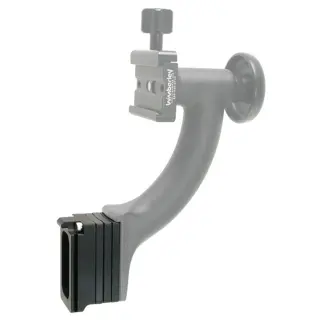 Wimberley AP-903 Sidekick Shifter kit