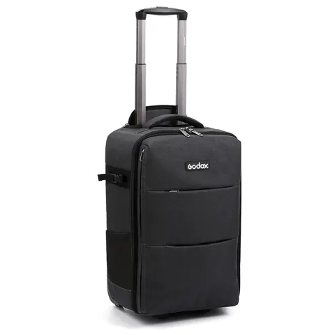 Godox CB-17 Carry Bag AD1200 Pro