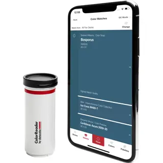 Datacolor ColorReader