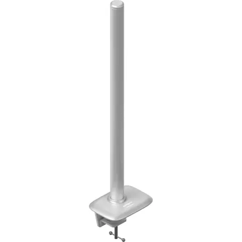 Falcam Geartree Desk Stand Mount met Clamp 2748