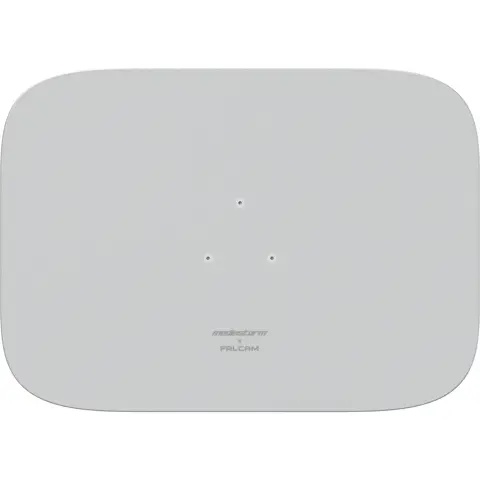Falcam Geartree Table Top Rectangle 2760