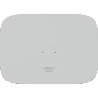 Falcam Geartree Table Top Rectangle 2760