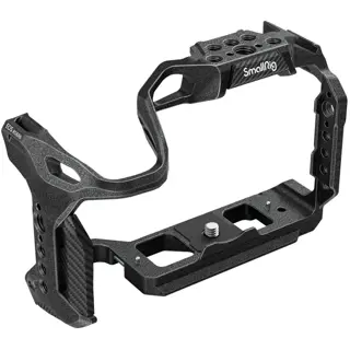 SmallRig 3233 "Black Mamba" Cage For Canon R5 & R6