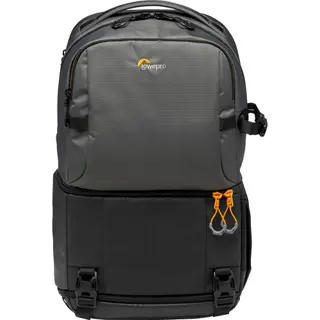 Lowepro Fastpack BP 250 AW III Grijs