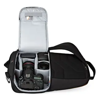 LowePro Slingshot Edge 250 AW
