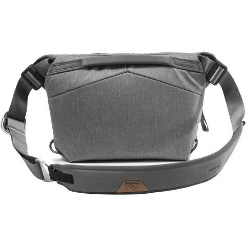 Peak Design Everyday sling 3L v2 - Ash