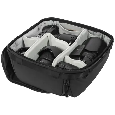 Peak Design Camera Cube V3 Medium