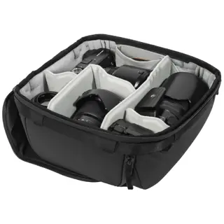 Peak Design Camera Cube V3 Medium