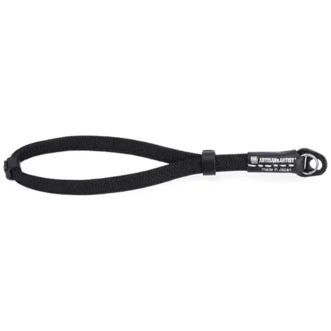 Artisan & Artist ACAM-311A Black