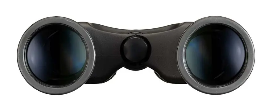 Pentax Jupiter 12x50