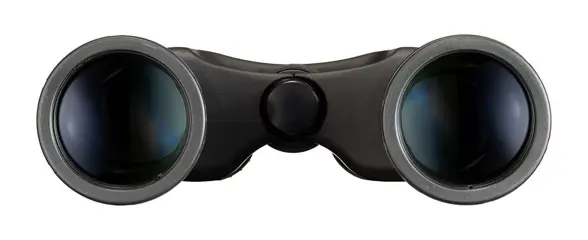 Pentax Jupiter 12x50