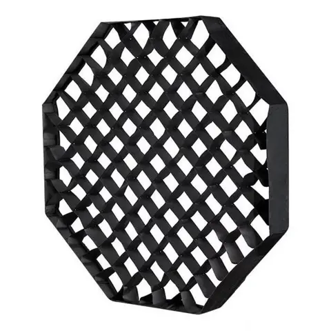 SMDV Speedbox-Flip Grid voor Flip 32