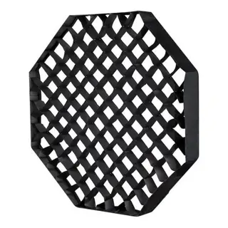 SMDV Speedbox-Flip Grid voor Flip 32