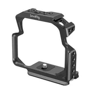 SmallRig 3948 Camera Cage For OM System OM-1