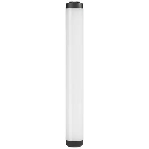 Sirui LED Tubelight T30