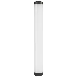 Sirui LED Tubelight T30