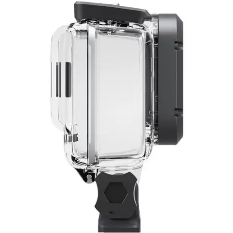 Insta360 ONE R - Dive case for 1 Inch Edition