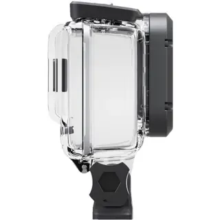 Insta360 ONE R - Dive case for 1 Inch Edition