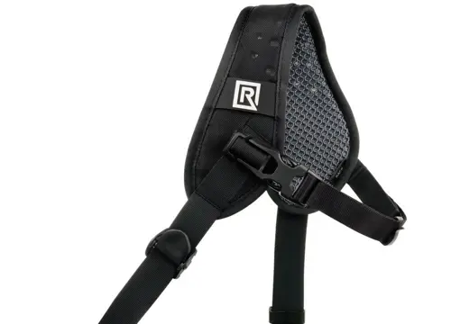 BlackRapid Curve Breathe