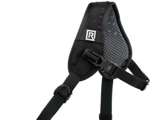 BlackRapid Curve Breathe