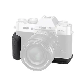 Fujifilm MHG-XT10 Handgreep voor de X-T10/X-T20 en X-T30